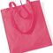 Bag for Life - Long Handles