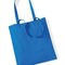 Bag for Life - Long Handles