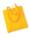 Bag for Life - Long Handles