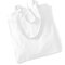 Bag for Life - Long Handles