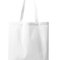 X1438 Halink Organic Canvas Carrier Bag Long Handle London 01