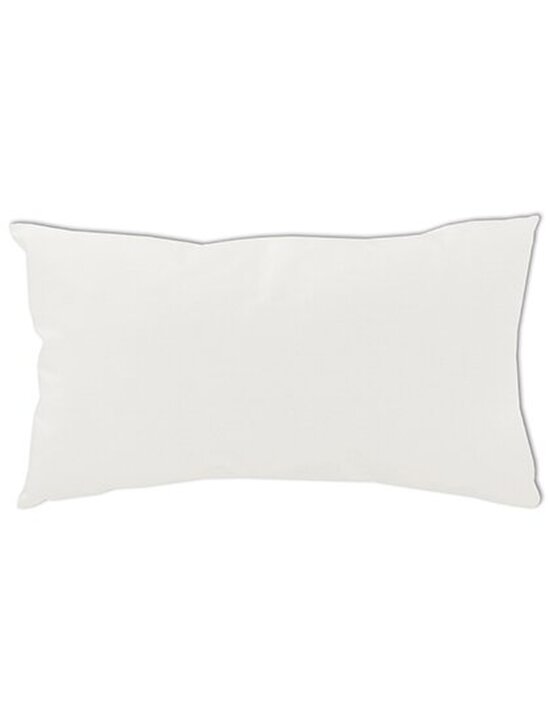 Cushion Cover Sublime with Zipper