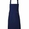 Barbecue Apron adjustable