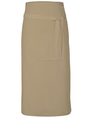 Terras Apron