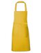 Hobby Apron - EU Production