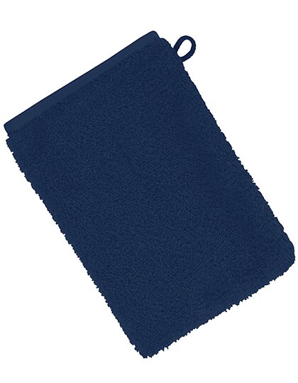 New Generation Waschhandschuh