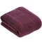Vienna Style Supersoft Badetuch
