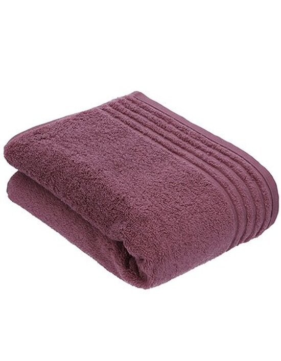 Vienna Style Supersoft Duschtuch