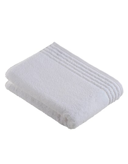 Vienna Style Supersoft Duschtuch