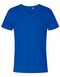 Men´s V-Neck T-Shirt