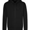 X.O Hoody Jacket Men