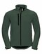 Men`s Softshell Jacket