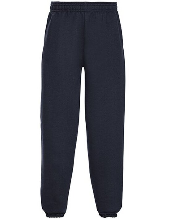 Children´s Sweat Pants