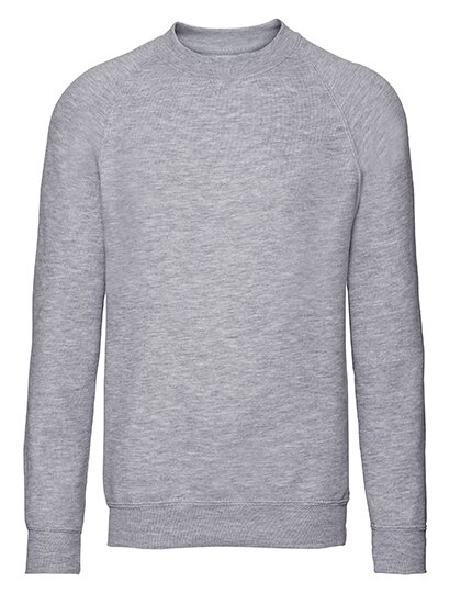 Children´s Classic Sweatshirt