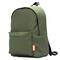Recycle Bags Basic Rucksack RPET