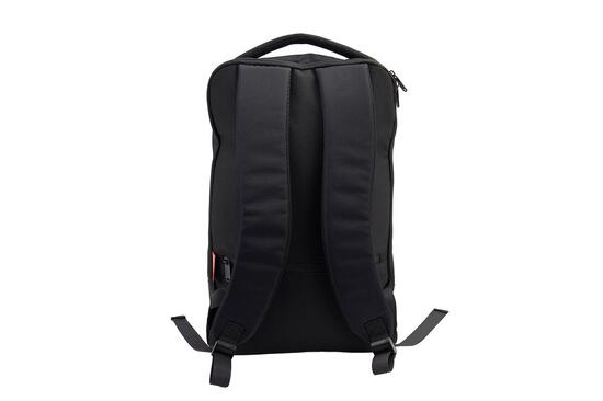 Recycle Bags Pacific Rucksack RPET