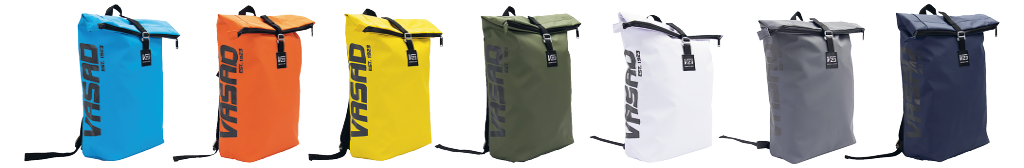 VASAD All Weather Rucksack