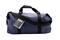 VASAD All Weather Duffel