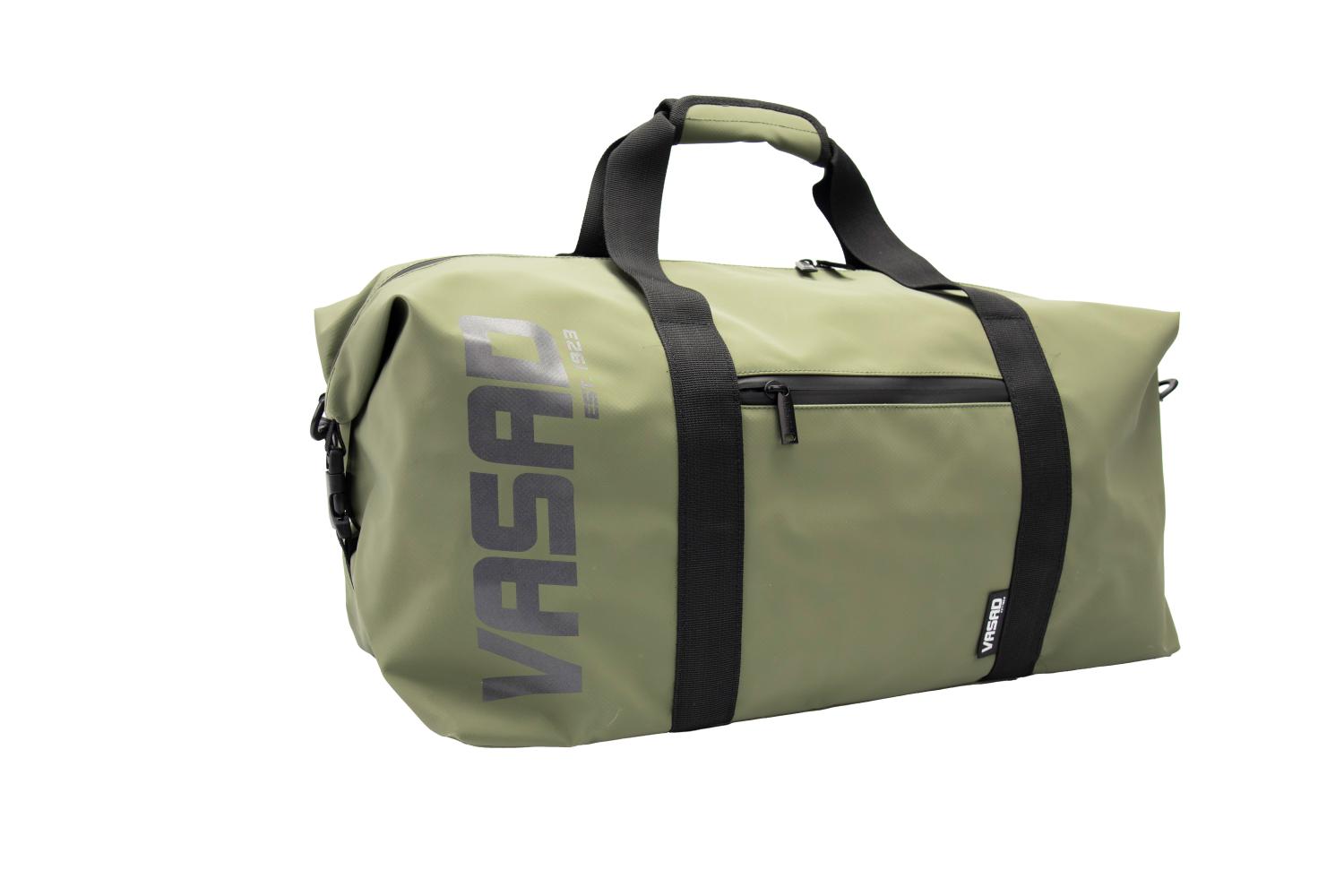 VASAD All Weather Duffel