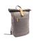 VASAD Casual Rucksack Canvas