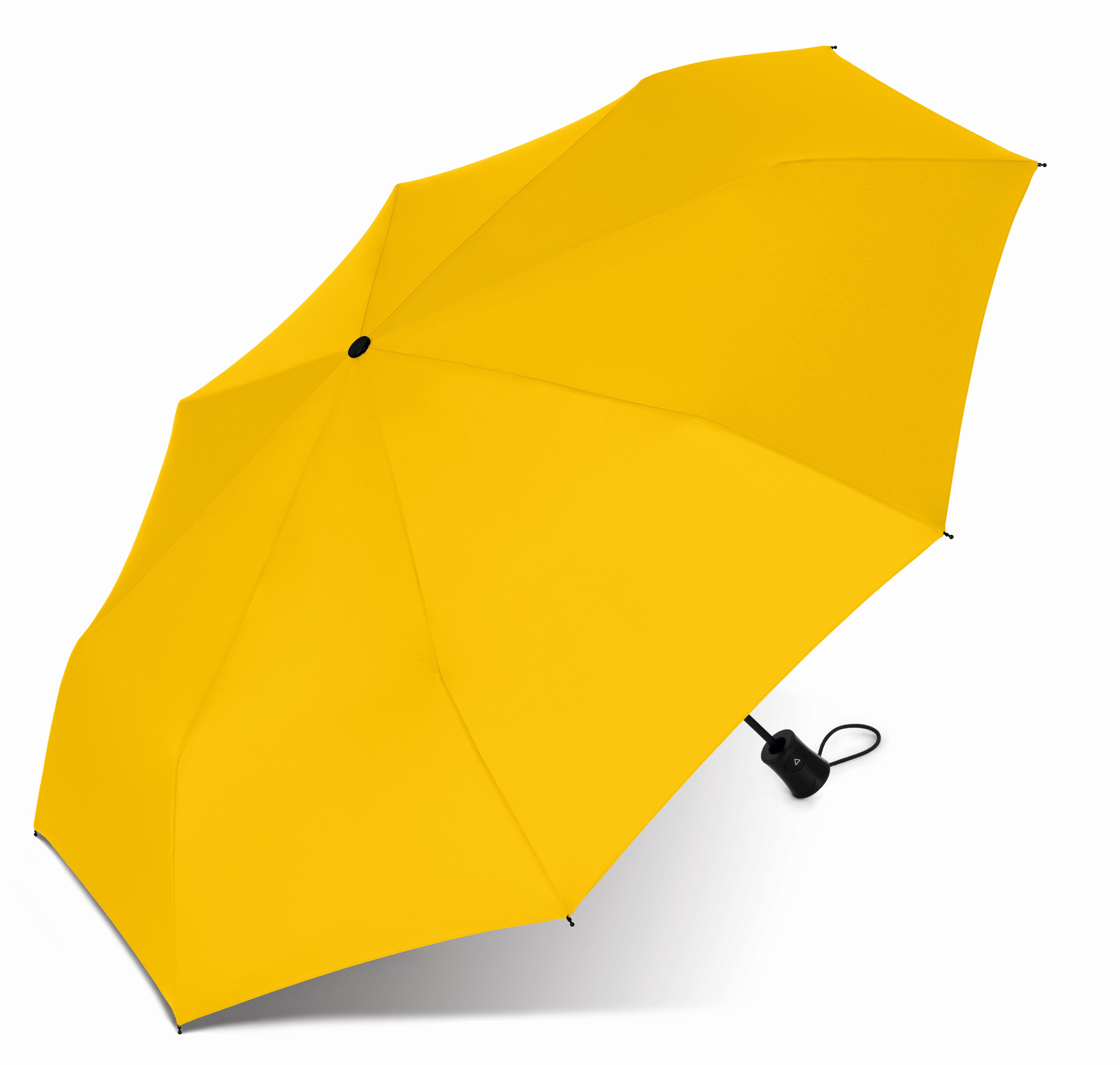 Taschenschirm Mini AC