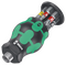 Wera Kraftform Kompakt Stubby Magazin