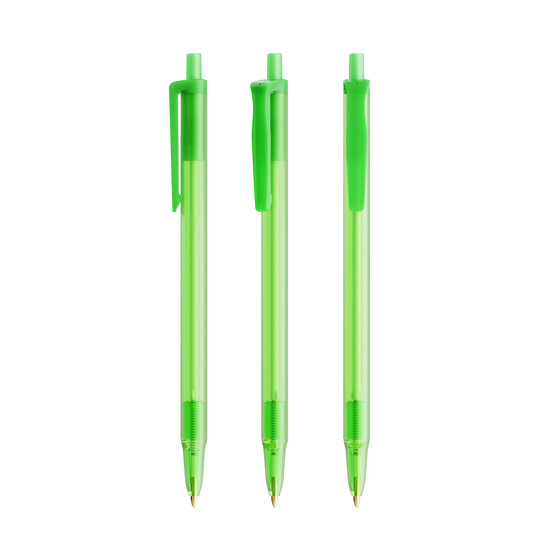 BIC® Clic Stic Kugelschreiber