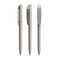 BIC® Super Clip ballpen