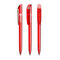 BIC® Super Clip ballpen