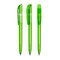 BIC® Super Clip ballpen