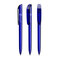 BIC® Super Clip ballpen