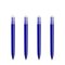 BIC® Super Clip ballpen