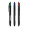 BIC® 4 Farben Soft