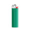 BIC® J23 Feuerzeug