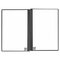 Rocketbook® Core Executive A5